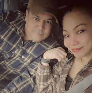 Meet your Posher, Ivy sharon